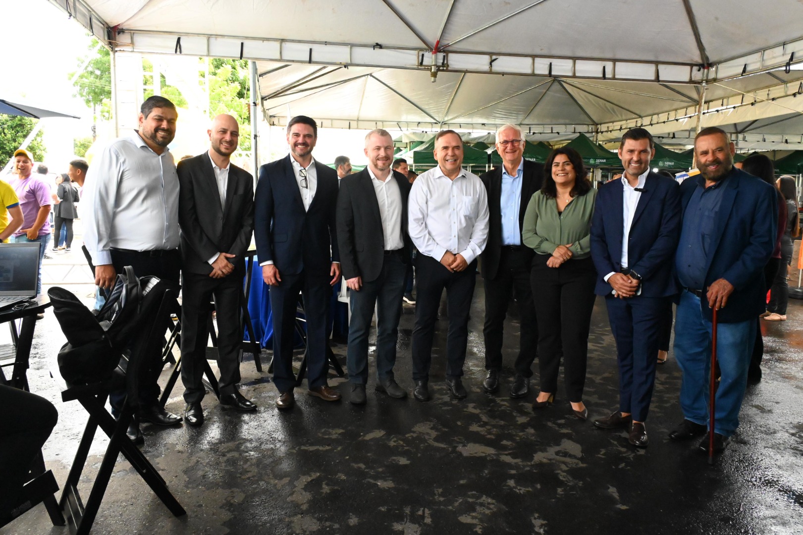 goiânia-GO em 25-02 (18).jpeg