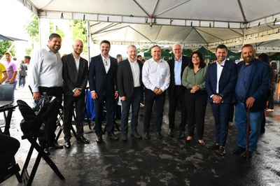 goiânia-GO em 25-02 (18).jpeg