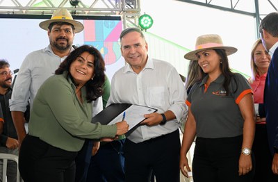 goiânia-GO em 25-02 (19).jpeg