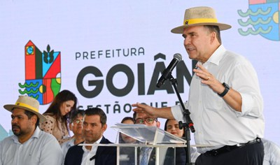 goiânia-GO em 25-02 (2).jpeg