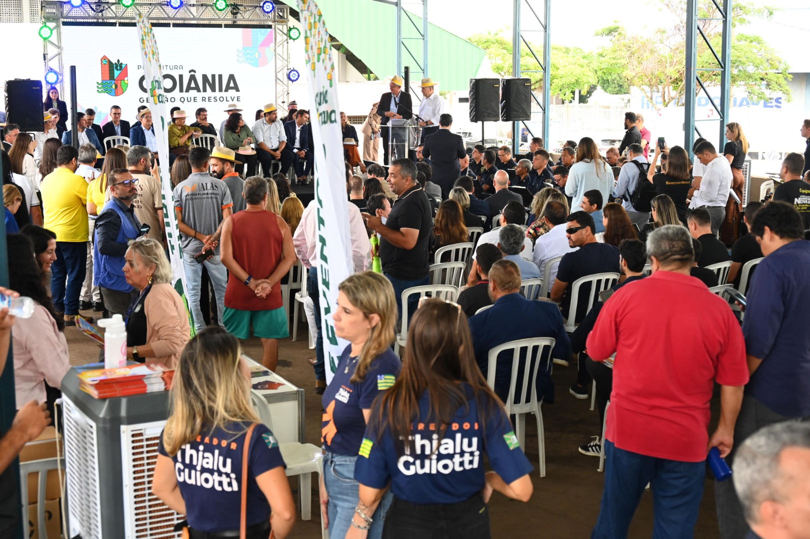 goiânia-GO em 25-02 (20).jpeg