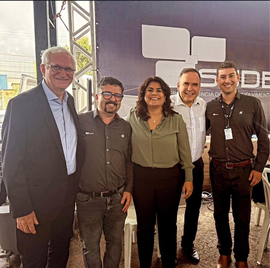 goiânia-GO em 25-02 (21).jpeg