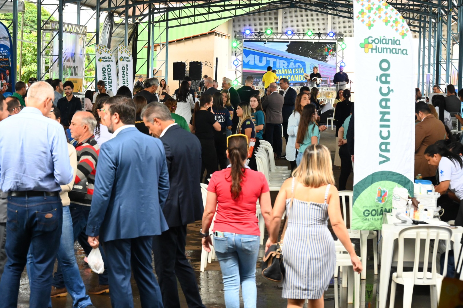 goiânia-GO em 25-02 (22).jpeg