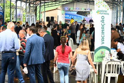 goiânia-GO em 25-02 (22).jpeg