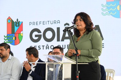 goiânia-GO em 25-02 (23).jpeg