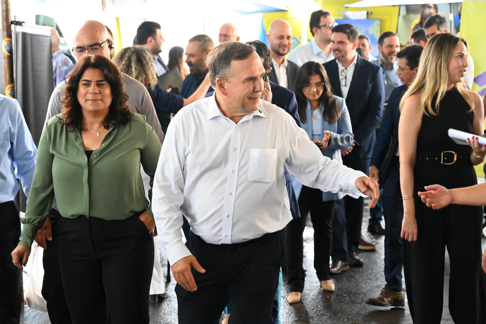 goiânia-GO em 25-02 (24).jpeg