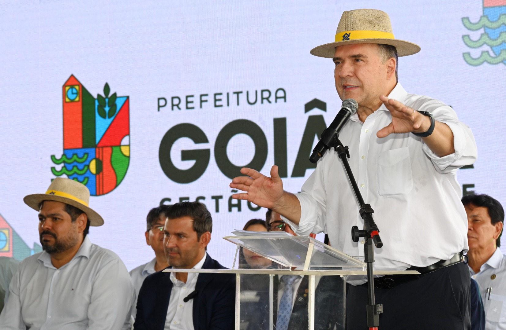 goiânia-GO em 25-02 (25).jpeg