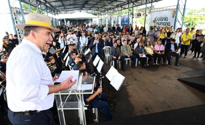 goiânia-GO em 25-02 (3).jpeg