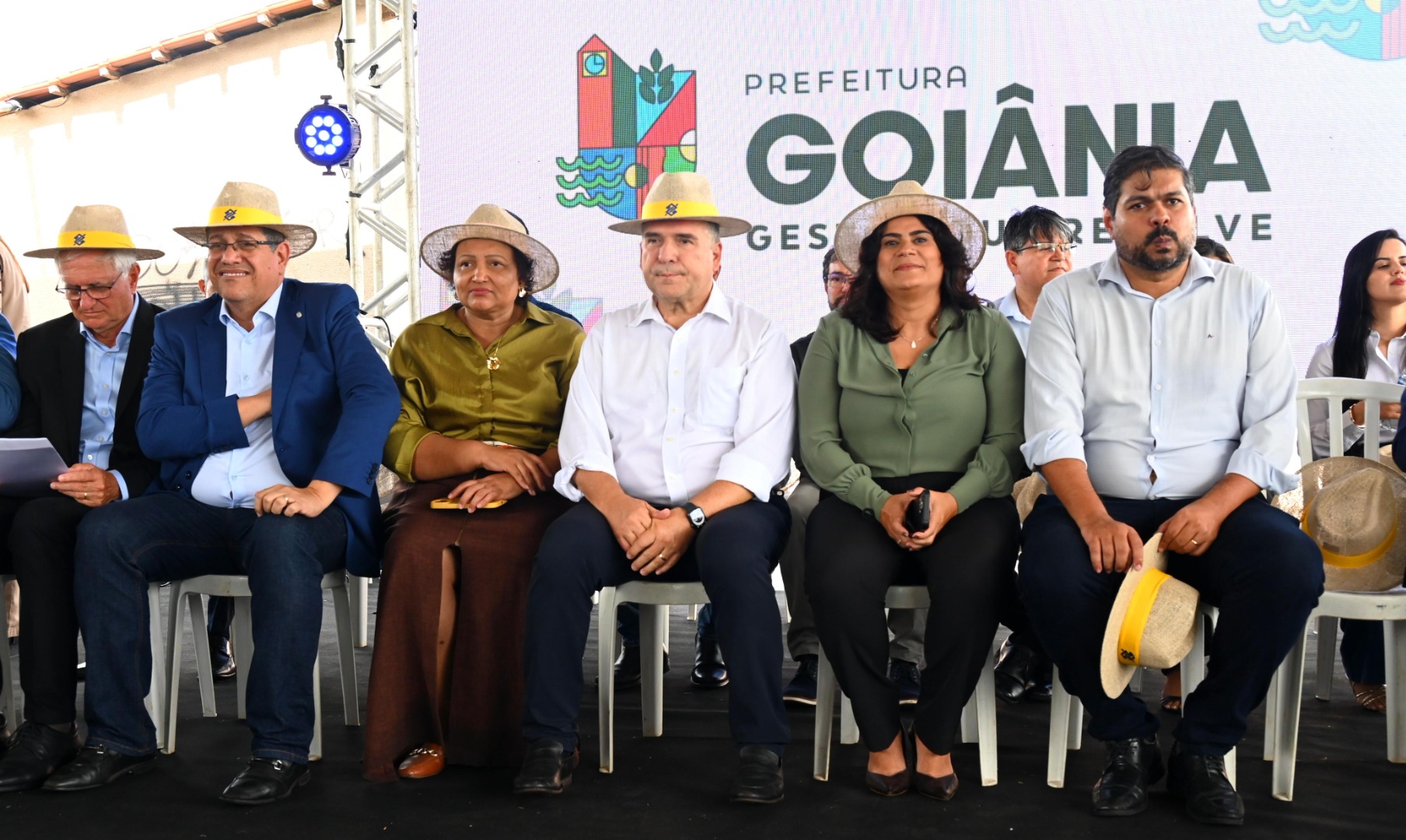 goiânia-GO em 25-02 (4).jpeg