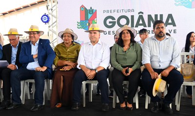 goiânia-GO em 25-02 (4).jpeg