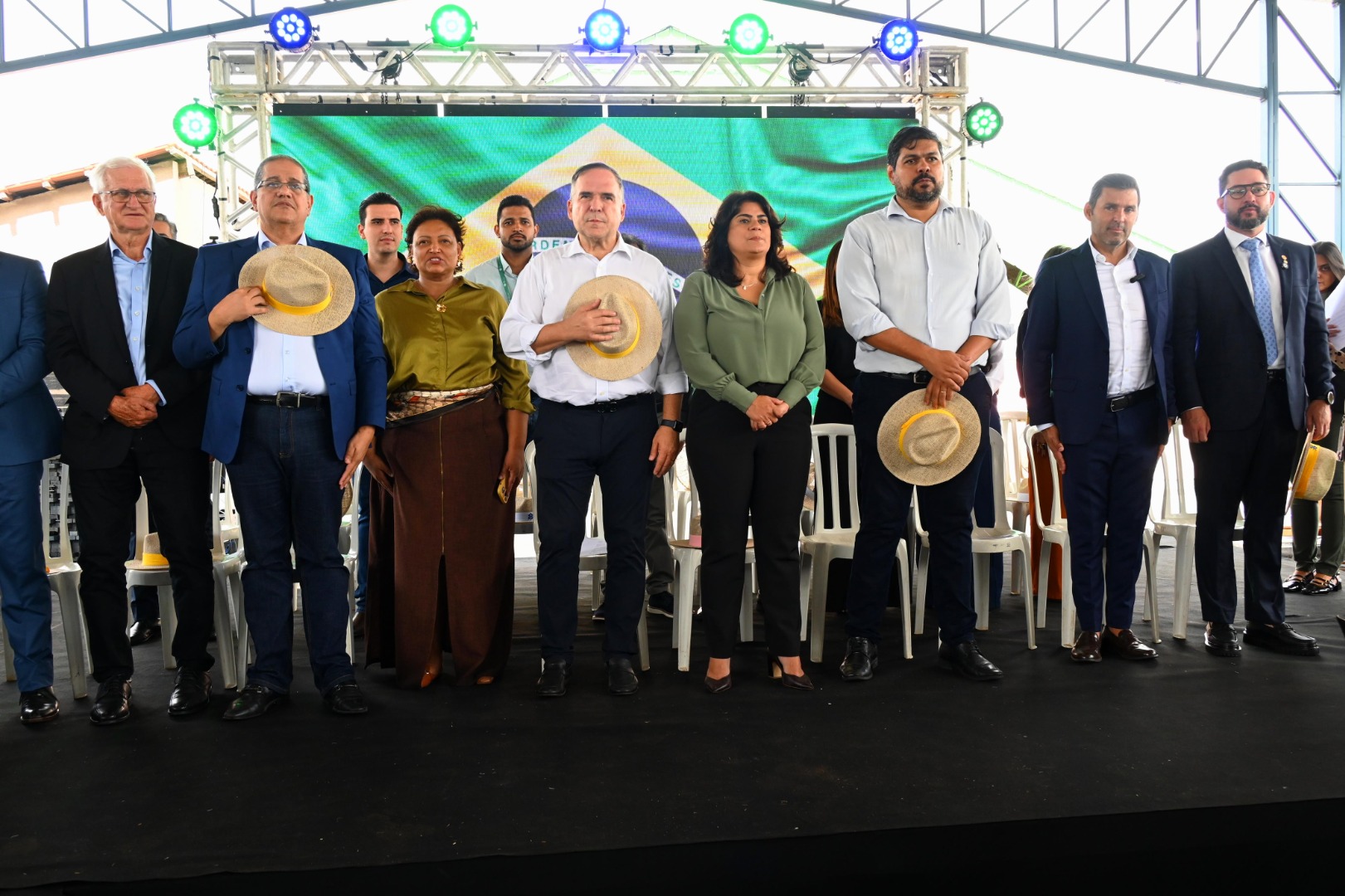 goiânia-GO em 25-02 (5).jpeg