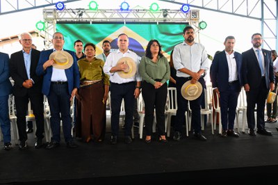 goiânia-GO em 25-02 (5).jpeg