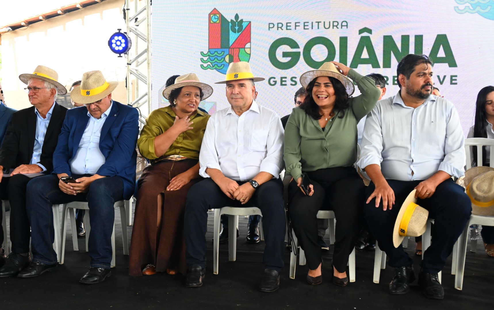 goiânia-GO em 25-02 (6).jpeg