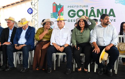 goiânia-GO em 25-02 (6).jpeg