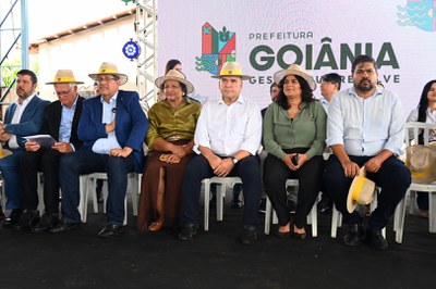 goiânia-GO em 25-02 (7).jpeg