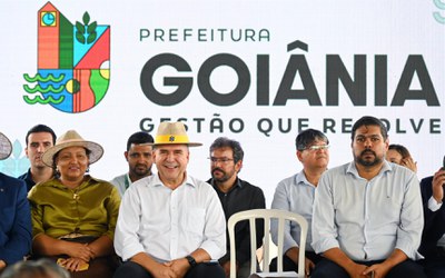 goiânia-GO em 25-02 (8).jpeg