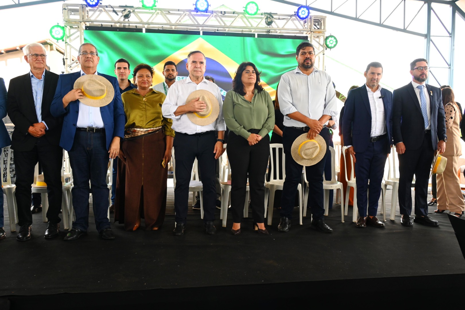 goiânia-GO em 25-02 (9).jpeg