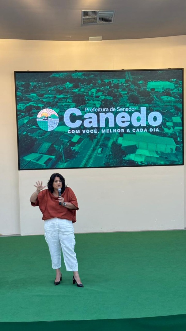 Caravana da Sudeco