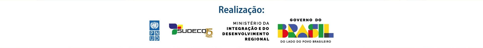 realização