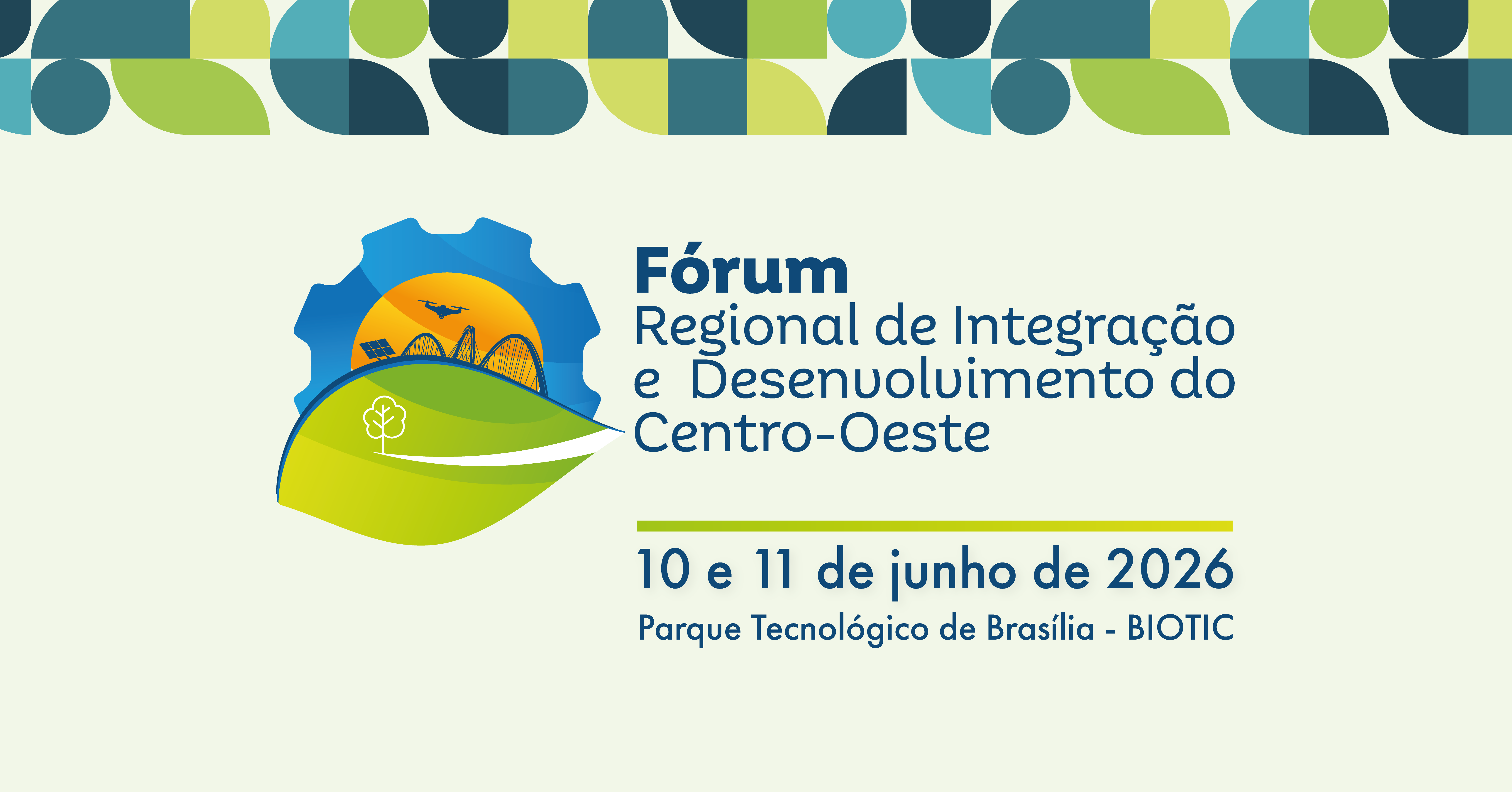 banner fórum