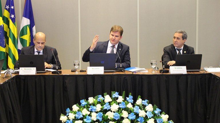 Conselho deliberativo Condel .jpg