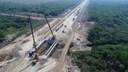 obras-paraguai-bioceanica-4.jpg