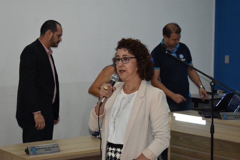 simone - evebto em Jaraguari .jpg