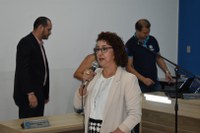 Sudeco foca no desenvolvimento sustentável para o Centro-Oeste