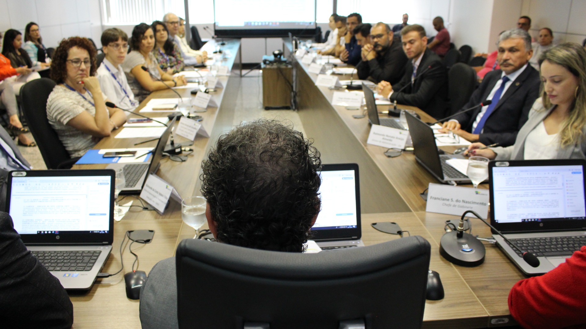 73 Reunião Ordinária da Colegiada .jpg