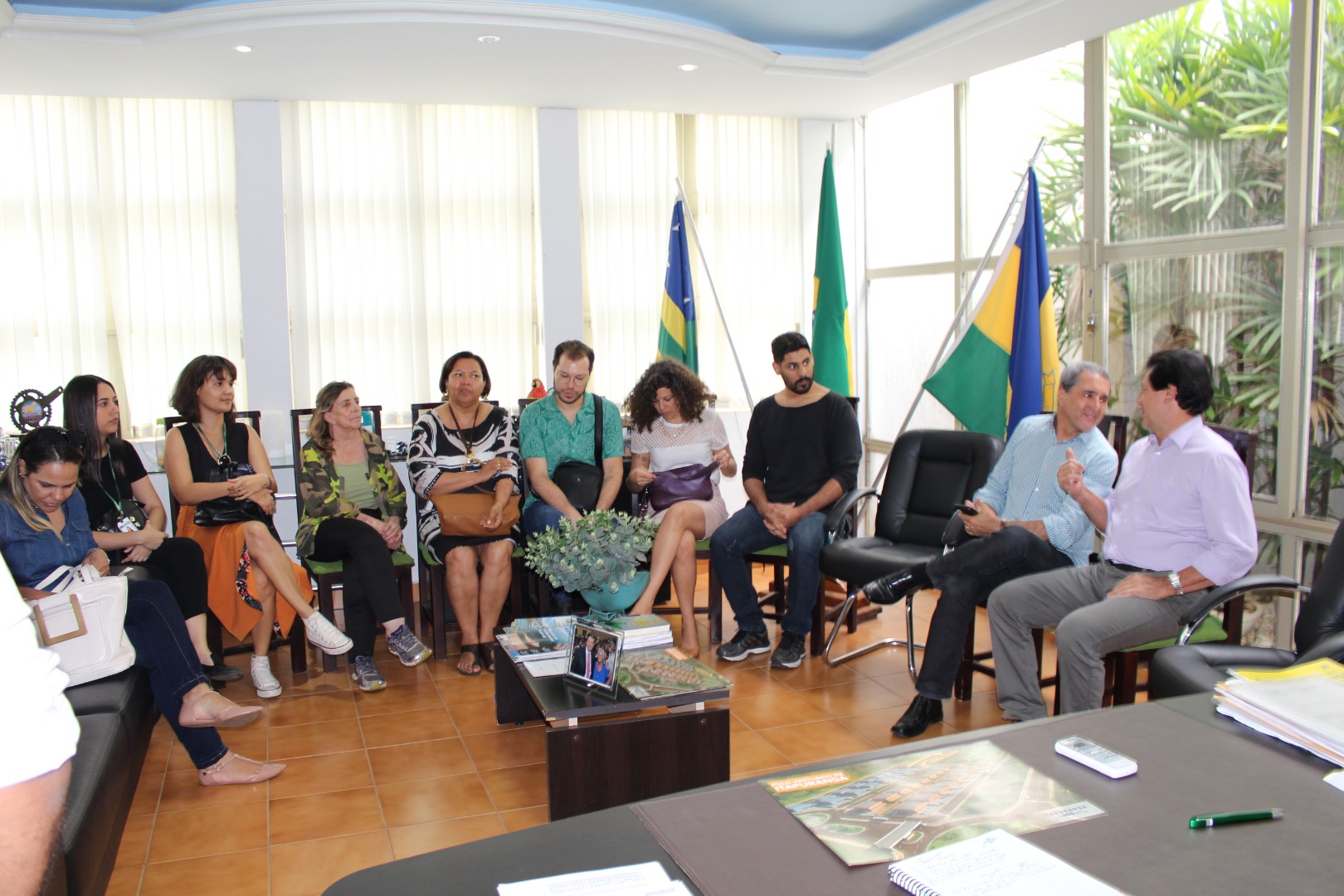 Visita técnica Itapuranga (GO) .jpg