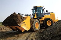 Cachoeira Dourada (GO) recebe recurso para melhorar produção no campo