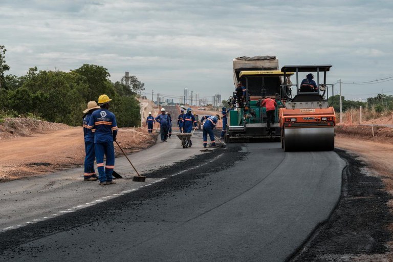 Obras Cuiaba_2_ Sinfra MT_Rafael Manzutti .jpg