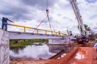 Diretoria Colegiada da Sudeco aprova convênios no total de R$ 12 milhões para o Centro-Oeste