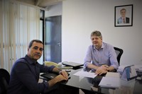 FCO: Cooperativas de crédito do MS recebem R$ 200 milhões para financiamento de negócios