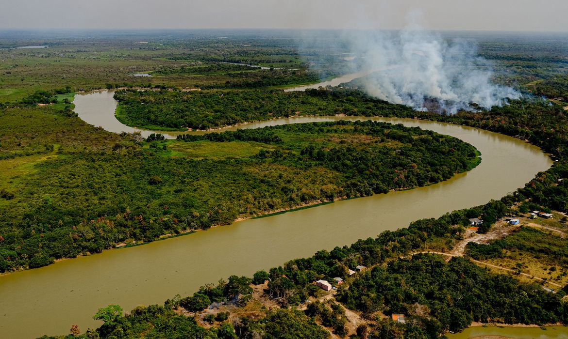 _operacao_pantanal_incendio_.jpg