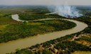 _operacao_pantanal_incendio_.jpg
