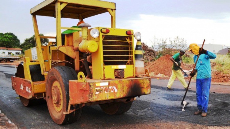 Tangará da Serra.jpeg