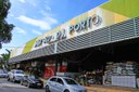 Mercado do Porto_Velho.jpg
