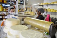 Procura pelo FCO volta a crescer no DF e Ride