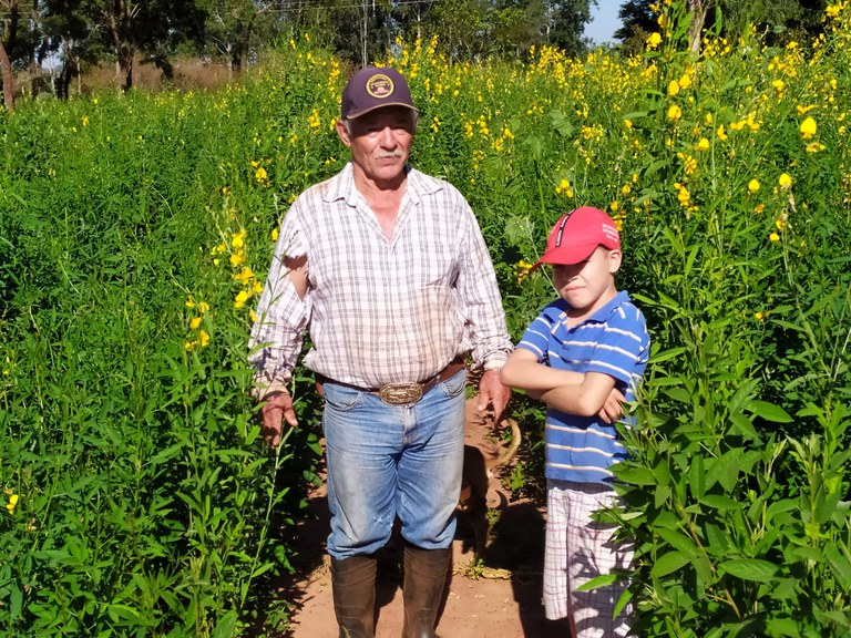 Sombreamento pronto (2).jpeg