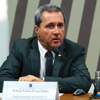 Senado debate interiorização da tecnologia