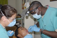 Sudeco apoia profissionais de odontologia por meio da linha de crédito emergencial