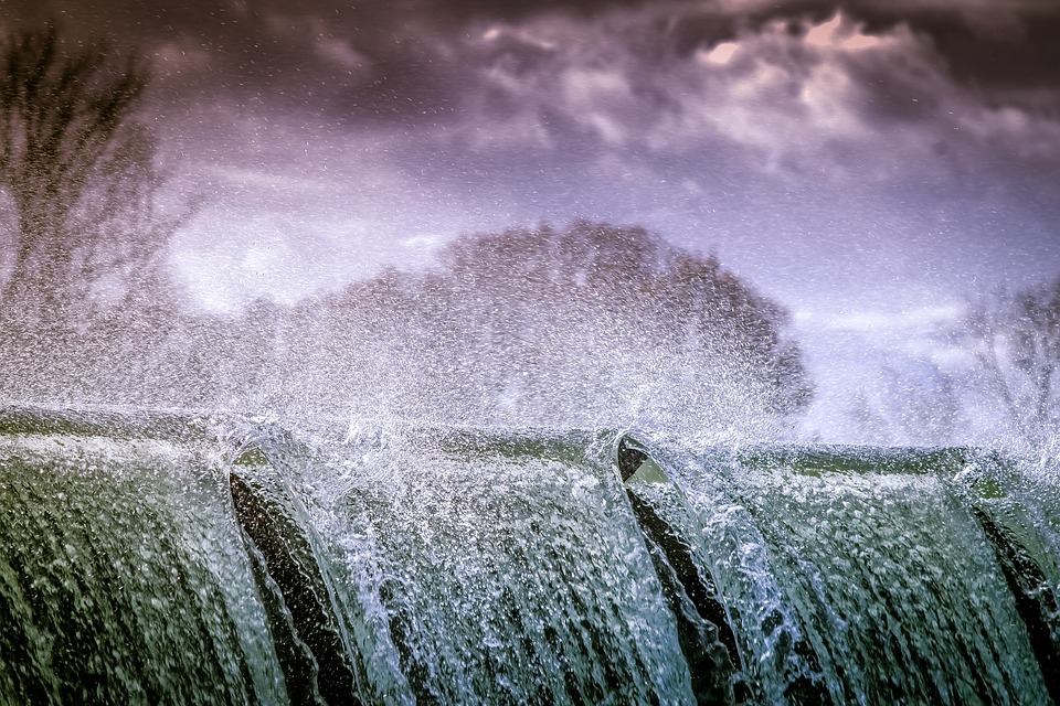 Cascata.jpg
