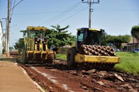 Sudeco autoriza mais R$ 7,2 milhões para infraestrutura e maquinário