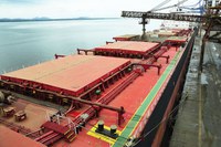 Sudeco avalia piso de R$ 20 milhões para FDCO