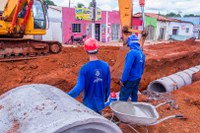 Sudeco destinou R$ 11,5 milhões em recursos federais para municípios do MT