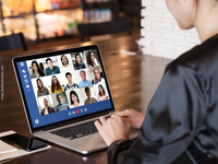 Sudeco: medidas de prevenção à Covid-19 são prorrogadas até 12 de junho pela instituição