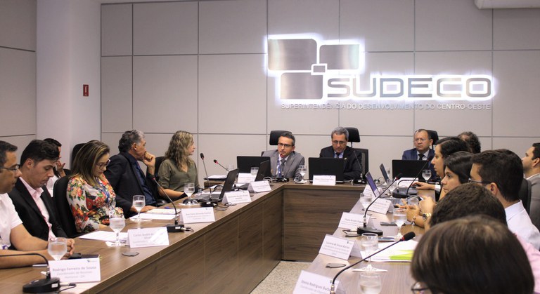 Reunião Sudeco .jpg