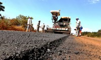 Superintendência libera R$ 28,7 milhões para o desenvolvimento do Centro-Oeste
