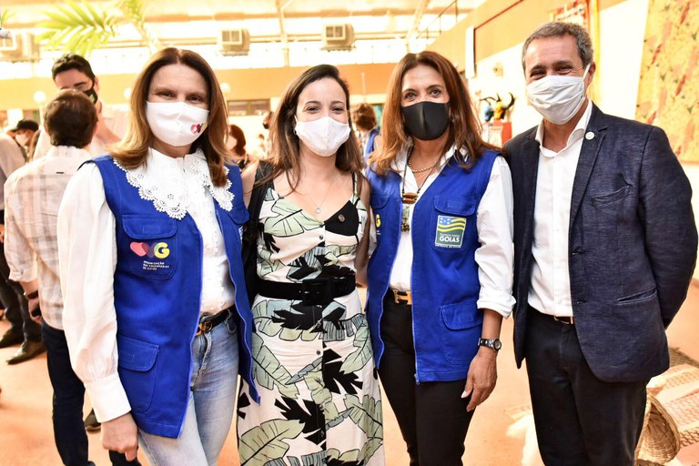 WhatsApp Image 2020-09-29 at 20.57.41.jpeg